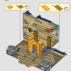 Побег из затерянной гробницы (LEGO 77013)