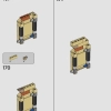 Побег из затерянной гробницы (LEGO 77013)