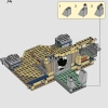 Побег из затерянной гробницы (LEGO 77013)