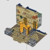 Побег из затерянной гробницы (LEGO 77013)
