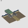 Побег из затерянной гробницы (LEGO 77013)