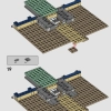 Побег из затерянной гробницы (LEGO 77013)