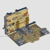Побег из затерянной гробницы (LEGO 77013)