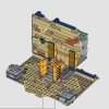 Побег из затерянной гробницы (LEGO 77013)