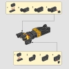 Побег из затерянной гробницы (LEGO 77013)