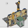 Побег из затерянной гробницы (LEGO 77013)