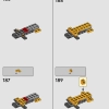 Побег из затерянной гробницы (LEGO 77013)