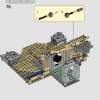 Побег из затерянной гробницы (LEGO 77013)