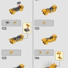 Побег из затерянной гробницы (LEGO 77013)