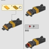 Побег из затерянной гробницы (LEGO 77013)