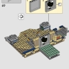 Побег из затерянной гробницы (LEGO 77013)