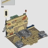 Побег из затерянной гробницы (LEGO 77013)