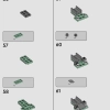Побег из затерянной гробницы (LEGO 77013)