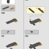 Побег из затерянной гробницы (LEGO 77013)