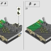 Храм Золотого Идола (LEGO 77015)