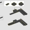 Храм Золотого Идола (LEGO 77015)