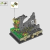 Храм Золотого Идола (LEGO 77015)