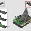 Храм Золотого Идола (LEGO 77015)