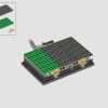 Храм Золотого Идола (LEGO 77015)