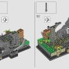Храм Золотого Идола (LEGO 77015)