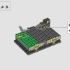 Храм Золотого Идола (LEGO 77015)