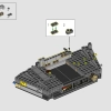 Храм Золотого Идола (LEGO 77015)