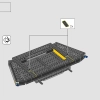 Храм Золотого Идола (LEGO 77015)