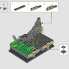 Храм Золотого Идола (LEGO 77015)