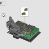 Храм Золотого Идола (LEGO 77015)