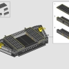 Храм Золотого Идола (LEGO 77015)