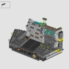 Храм Золотого Идола (LEGO 77015)