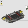 Храм Золотого Идола (LEGO 77015)