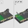 Храм Золотого Идола (LEGO 77015)
