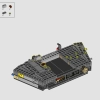 Храм Золотого Идола (LEGO 77015)