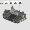 Храм Золотого Идола (LEGO 77015)