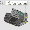 Храм Золотого Идола (LEGO 77015)