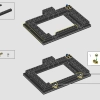 Храм Золотого Идола (LEGO 77015)