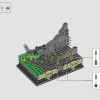 Храм Золотого Идола (LEGO 77015)