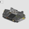 Храм Золотого Идола (LEGO 77015)
