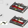 Храм Золотого Идола (LEGO 77015)