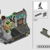 Храм Золотого Идола (LEGO 77015)