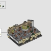 Храм Золотого Идола (LEGO 77015)