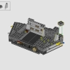 Храм Золотого Идола (LEGO 77015)