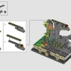 Храм Золотого Идола (LEGO 77015)
