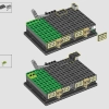 Храм Золотого Идола (LEGO 77015)