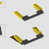 Храм Золотого Идола (LEGO 77015)