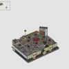 Храм Золотого Идола (LEGO 77015)