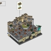 Храм Золотого Идола (LEGO 77015)