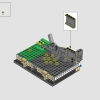 Храм Золотого Идола (LEGO 77015)