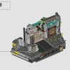 Храм Золотого Идола (LEGO 77015)